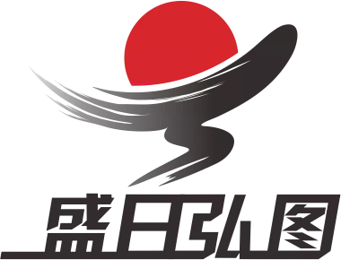 画册,宣传册设计印刷